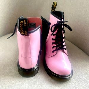 Dr. Martens